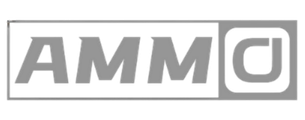 All Types Metal Mesh from China | Meta & Wire Mesh Solution Supplier