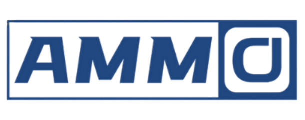 All Types Metal Mesh from China | Meta & Wire Mesh Solution Supplier